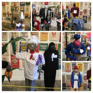 06B24D69-1FDC-4A2F-80D4-5742456DF147-COLLAGE