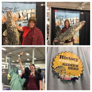 1023549C-E25A-4FD9-85A5-497F555E6E6E-COLLAGE