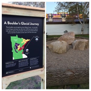 18AC8473-E658-491A-898D-234F4A2BAEE4-COLLAGE