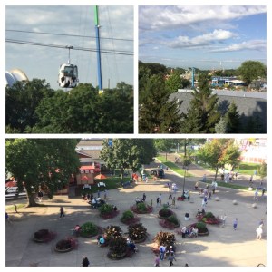 1D670510-FF2B-4335-BB95-AEAA9388C461-COLLAGE