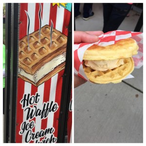 1F410CC7-CD1A-4CCF-BAC5-4F56E791FCE4-COLLAGE