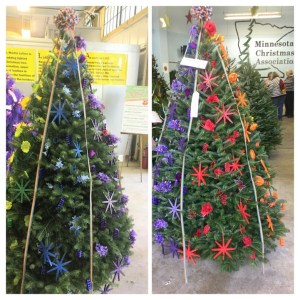 230084D5-8C72-40AF-A826-7FD1E84E7EE8-COLLAGE