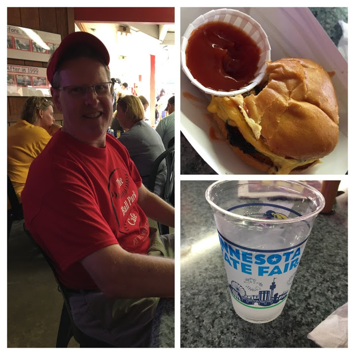 24B42953-C07C-4A62-8600-C4DC3E25624D-COLLAGE