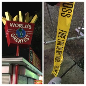 3C24CF5C-72BE-4D9B-8F0F-DE85CE74A13F-COLLAGE