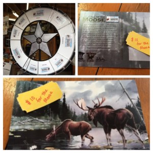 47151366-AF6C-4876-A4A4-99DD5A9068FE-COLLAGE