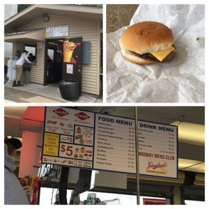 4A412830-1C88-4130-A8B2-BDAE75AE3978-COLLAGE