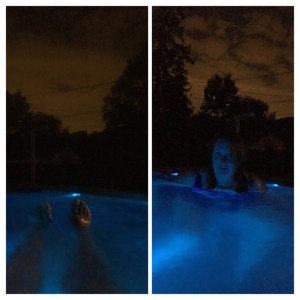 5284FBB0-E613-41A9-A307-70DF3899AC39-COLLAGE