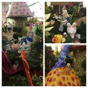 586371FB-9172-4A81-A4F3-3513A3FA5ACD-COLLAGE