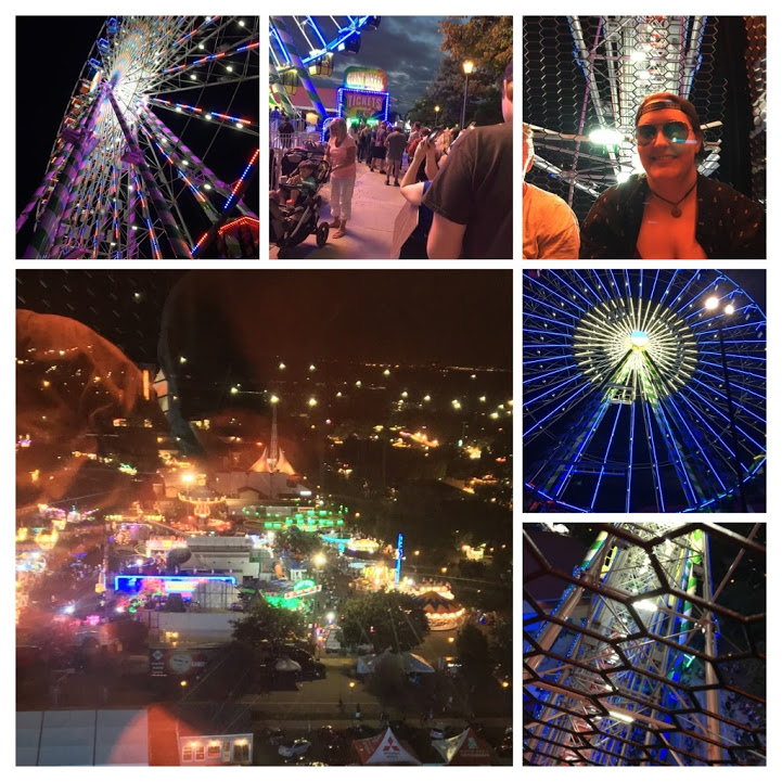 5F605CAF-6B08-4985-AB7E-3D3922F76A9F-COLLAGE