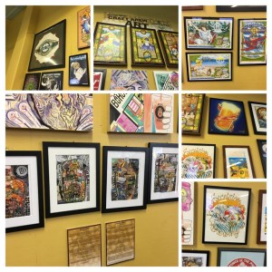 6BAEC14F-33F6-4888-B389-CC77AA66C524-COLLAGE