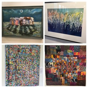 6D91C761-8DF8-433B-9DEA-3FAD0EE43ABE-COLLAGE