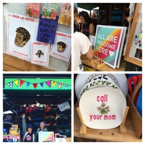 7556A165-AA03-48E3-99AC-5308212230AD-COLLAGE