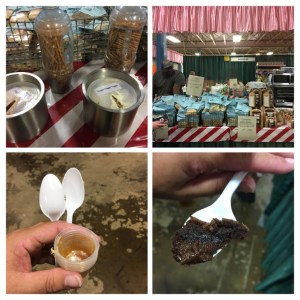 883C3B13-FE07-43C6-B94A-BDA30FE4826A-COLLAGE