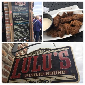 90A9B1E4-BE1B-4029-B628-E7CCE9FC4740-COLLAGE