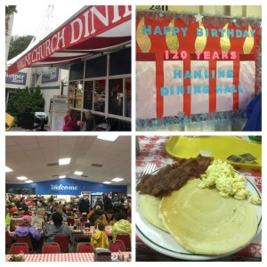 96289F21-56AC-4C90-BCAB-CCDB0911E634-COLLAGE