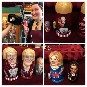 9CFC8424-C67E-4450-96AF-87F64820D02A-COLLAGE