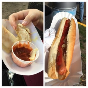 9EAD713D-A55E-429F-914B-359C2A96C93E-COLLAGE