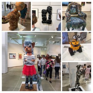 AD9047A0-7D66-4B97-9267-C4AF99E67178-COLLAGE