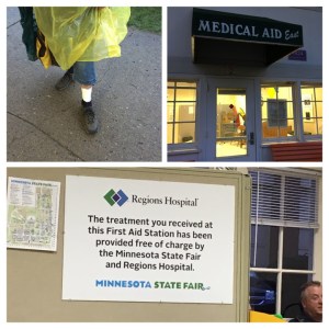 BC4A5A36-E74C-4BBF-990D-A542A00766AE-COLLAGE