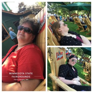 C9CE774C-2EB5-4822-B266-1872418763E3-COLLAGE