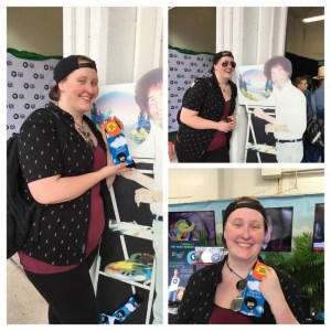 CD11697D-2697-48A1-9925-F54D513DD38A-COLLAGE