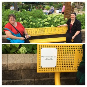 CF9AA7F9-0172-44B1-932B-EA24D897E1C1-COLLAGE