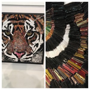 D077F891-BB03-44E6-B64B-A52B7AA0A2D3-COLLAGE