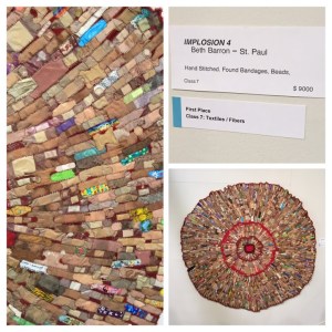 DB234663-FA00-440B-B457-D469DDF8A2F4-COLLAGE