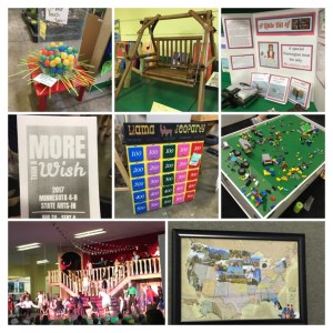 E25BA271-26A0-418F-9E53-6E70F69F8D03-COLLAGE