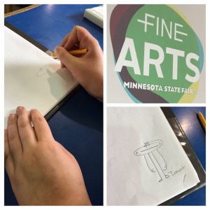 E7B50B20-C613-4805-9F24-DFCAD57C6878-COLLAGE