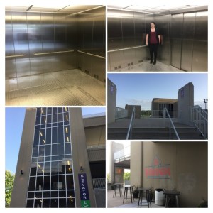 F9AB698E-8C34-4BDD-AAEC-2364DB681CE3-COLLAGE