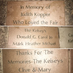 26536e00-6ef4-4b27-9933-9124514dec81