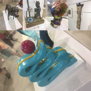 2cfe7954-4e8b-4d9e-84a2-96343e810886