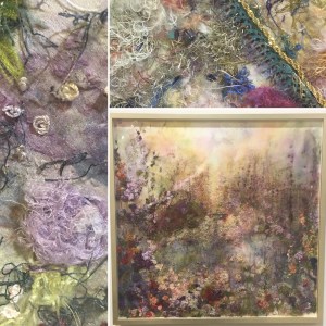 36f37c84-5712-4da8-bd89-8e4dd13b0670