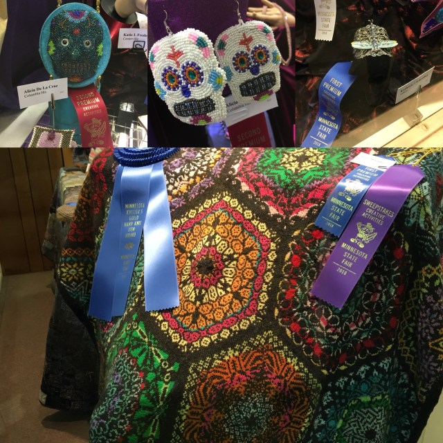 38623a28-4adf-490b-8190-490d8a40f67a