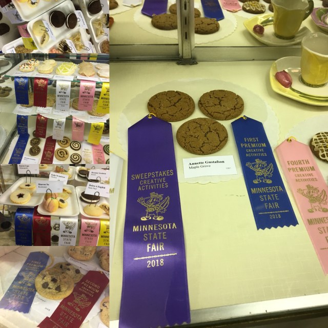 3ca2ff54-eef9-45d4-ba4f-01b1a425785c