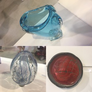 53a6dea4-8619-4bcc-a389-75cb211edfcf