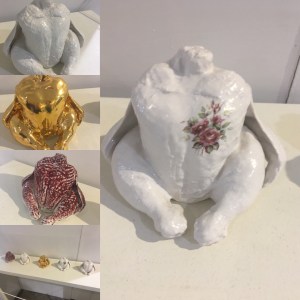 58bffb73-8469-4441-8377-f5927258de7f-1