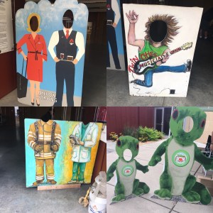 617dc001-e8d8-4194-902e-f7ba783e11b3