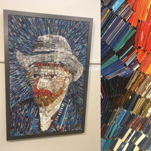 7482b76b-4326-4047-acff-198605bd9200