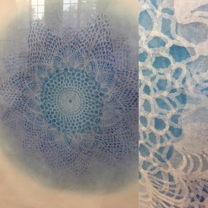 94be3917-f589-4b53-b138-0660843978e2