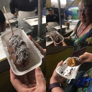 a354f017-b60b-455a-9663-b1e6aa8661f5