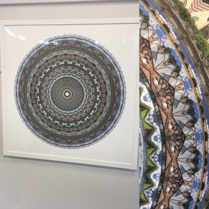 a88ab362-4ef3-4516-9d6f-40babcea58a3