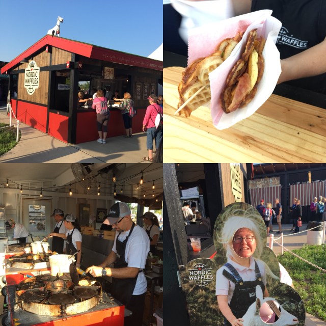 b045e2a0-2e88-487c-9ff9-34fb5120b7d91