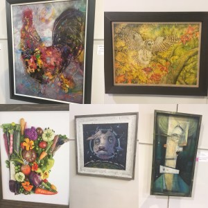 b89ab9cd-d5fc-49c6-9c35-d747aedd1133