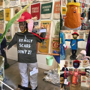 bcc88bea-4959-49f5-aecc-76dd28727c071