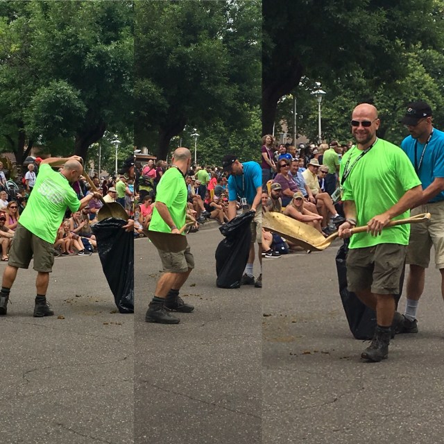 c77794c7-5674-45db-b6fb-fbe9f425c954