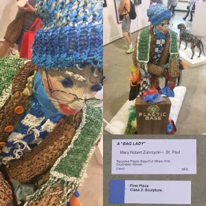 f5aeaca5-cbd6-41d0-a2ca-d1812ef1f8e0