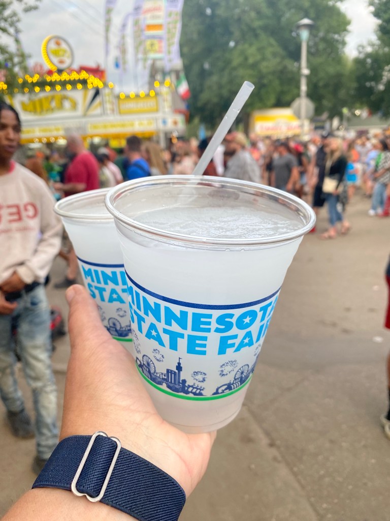 ancroiait | Just another WordPress.com site | Page 22, image size:768x1024